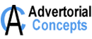 Advertorial Concepts